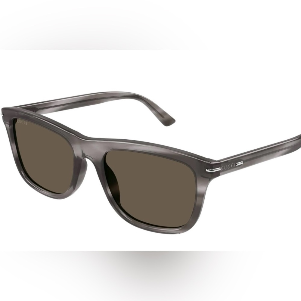 Authentic men’s Gucci Sunglasses